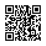 SMBJ75CHE3-5B QRCode