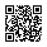 SMBJ75D-M3-H QRCode