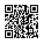 SMBJ75E3-TR13 QRCode