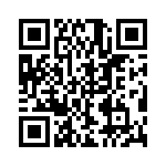 SMBJ75HE3-5B QRCode