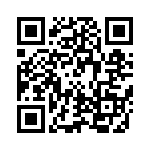 SMBJ78-E3-5B QRCode