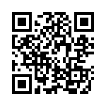 SMBJ78 QRCode