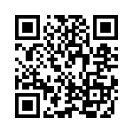 SMBJ78A-HRA QRCode