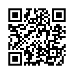 SMBJ78AE3-TR13 QRCode