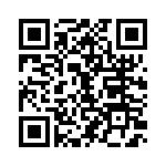 SMBJ78CA-13-F QRCode