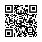 SMBJ78CA-E3-52 QRCode