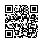 SMBJ78CA-HR QRCode