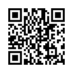 SMBJ78CA-M3-52 QRCode