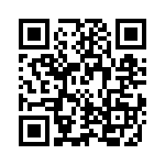 SMBJ78CA-TP QRCode