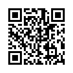 SMBJ8-0A-HR QRCode