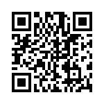 SMBJ8-0A-M3-5B QRCode