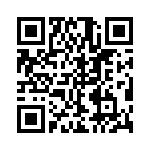 SMBJ8-0A-M4G QRCode