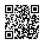 SMBJ8-0AHM4G QRCode