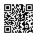 SMBJ8-0C-E3-5B QRCode