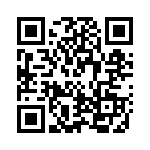 SMBJ8-0C QRCode