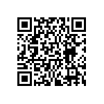 SMBJ8-0CA-M3-52 QRCode