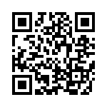 SMBJ8-0CA-TP QRCode