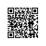 SMBJ8-0CAE3-TR13 QRCode