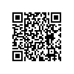 SMBJ8-0CAHE3-52 QRCode