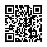 SMBJ8-0CA_94 QRCode