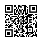 SMBJ8-0D-M3-H QRCode