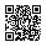 SMBJ8-5 QRCode