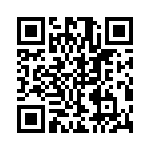 SMBJ8-5A-13 QRCode