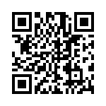 SMBJ8-5A-E3-5B QRCode