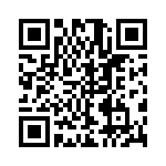 SMBJ8-5A-M3-52 QRCode