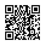 SMBJ8-5A-M3-5B QRCode