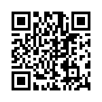 SMBJ8-5AHE3-52 QRCode