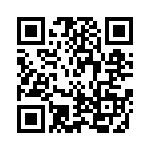 SMBJ8-5ATR QRCode