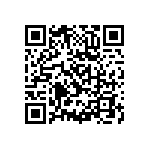 SMBJ8-5CA-M3-5B QRCode