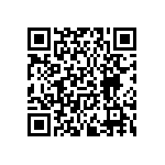 SMBJ8-5CAHE3-52 QRCode