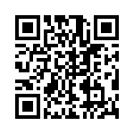 SMBJ8-5CA_94 QRCode