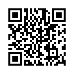 SMBJ8-5CD-M3-H QRCode