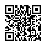 SMBJ8-5D-M3-H QRCode