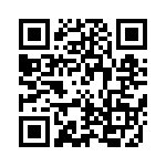 SMBJ85-E3-5B QRCode