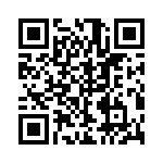 SMBJ85A-R5G QRCode