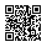 SMBJ85CA-HRA QRCode