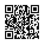 SMBJ85CA-R5G QRCode