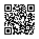 SMBJ85CAHM4G QRCode