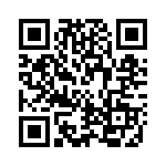 SMBJ8V0CA QRCode