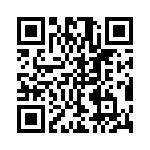 SMBJ9-0A-13-F QRCode