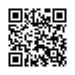 SMBJ9-0A-TP QRCode