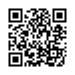 SMBJ9-0A QRCode