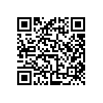 SMBJ9-0CA-E3-52 QRCode