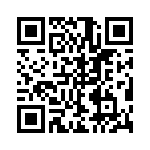 SMBJ9-0CA-TP QRCode