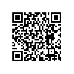 SMBJ9-0CAHE3-52 QRCode