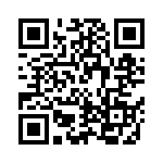 SMBJ9-0CHE3-5B QRCode